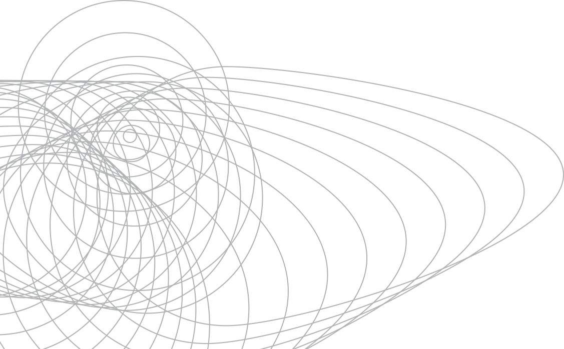 MegaCAD, die CAD-Software und Branchenlösung