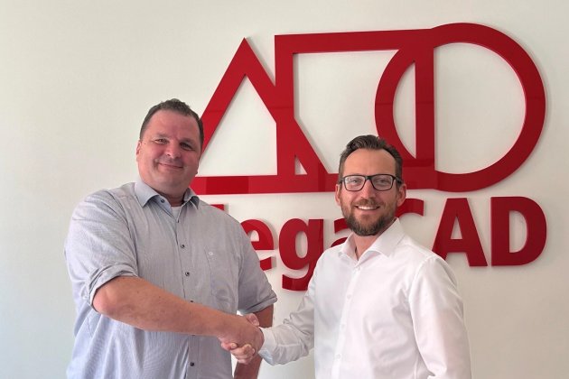 Bundesverband Metall