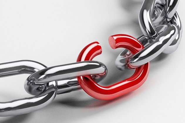 Unsere Kauflizenz für Ihre CAD-Software